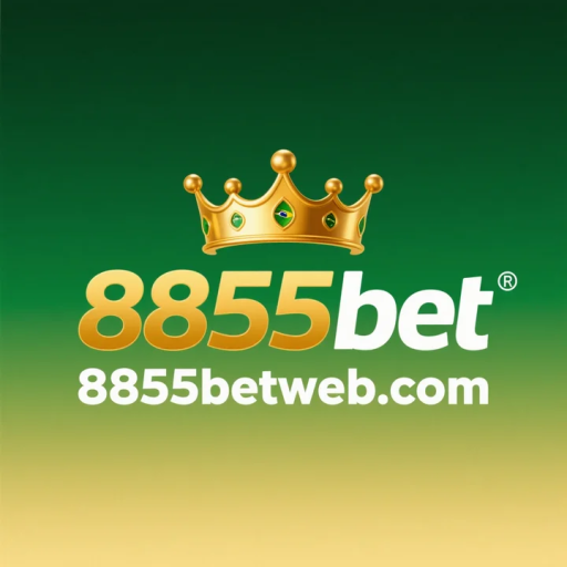 8855bet